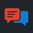 Argumentor AI Logo